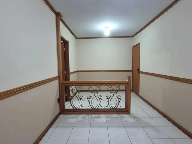 Imagem 8: Apartamento 2 Quartos - Granbery
