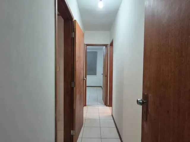 Imagem 7: Apartamento 2 Quartos - Granbery