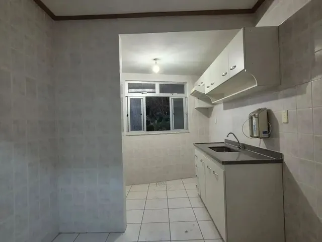 Imagem 6: Apartamento 2 Quartos - Granbery