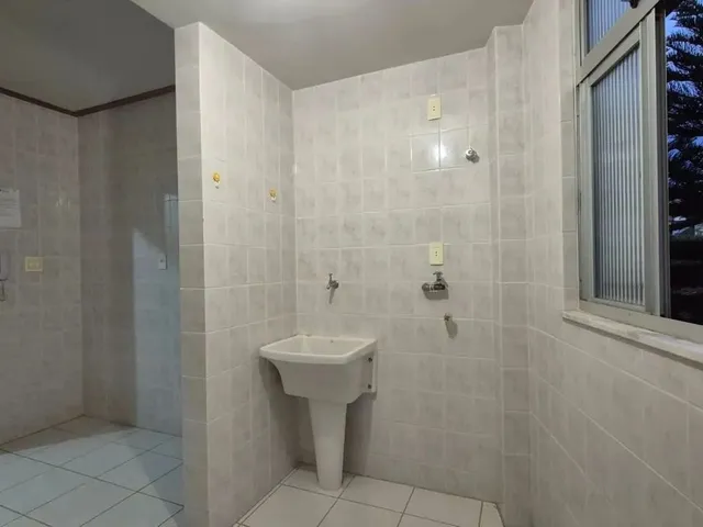 Imagem 5: Apartamento 2 Quartos - Granbery