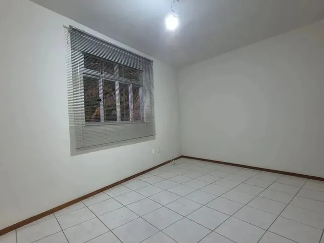 Imagem 4: Apartamento 2 Quartos - Granbery