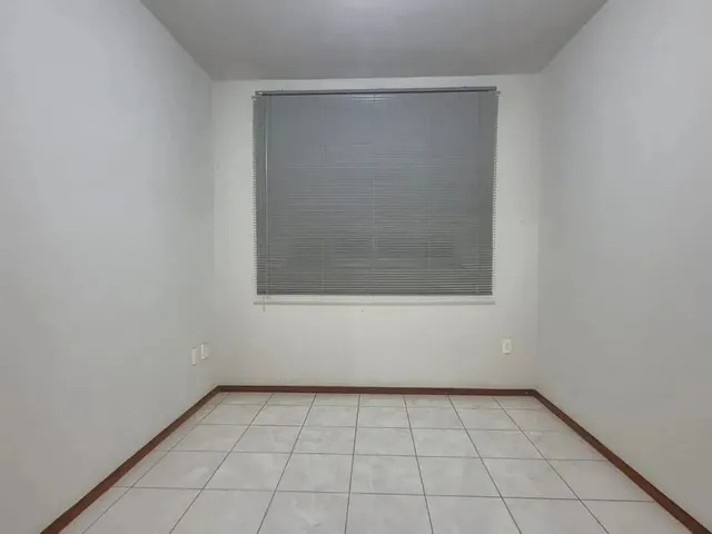 Imagem 10: Apartamento 2 Quartos - Granbery