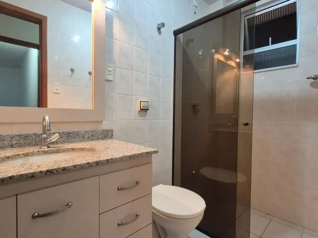 Imagem 9: Apartamento 2 Quartos - Granbery