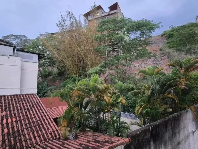 Imagem 2: Apartamento 2 Quartos - Granbery