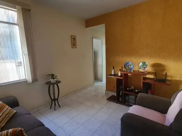 Imagem 6: Apartamento de 2 Quartos no Vale do Ipê