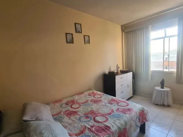 Imagem 4: Apartamento de 2 Quartos no Vale do Ipê