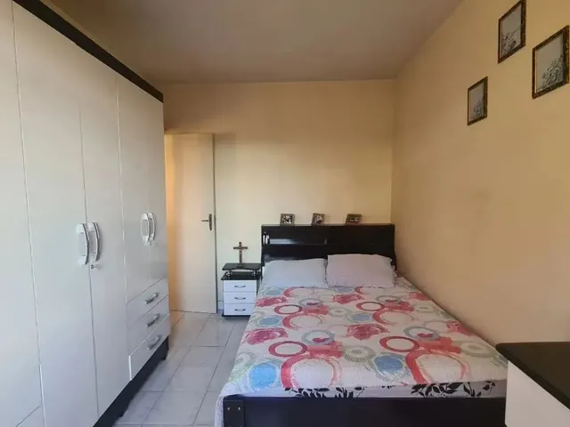 Imagem 5: Apartamento de 2 Quartos no Vale do Ipê