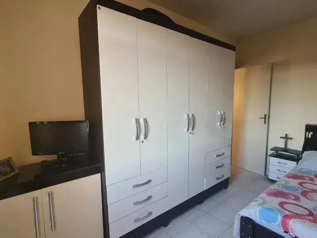 Imagem 3: Apartamento de 2 Quartos no Vale do Ipê