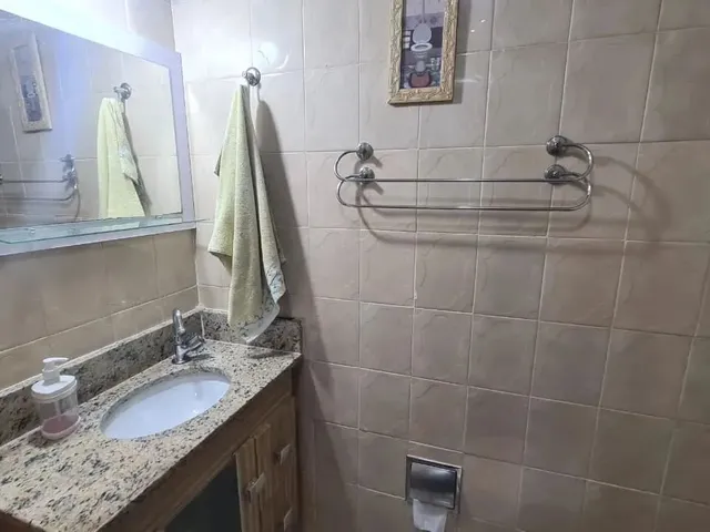 Imagem 7: Apartamento de 2 Quartos no Vale do Ipê