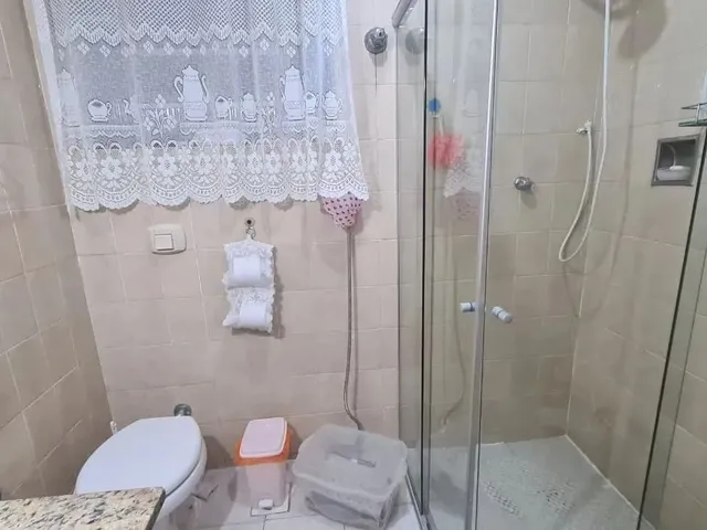 Imagem 2: Apartamento de 2 Quartos no Vale do Ipê