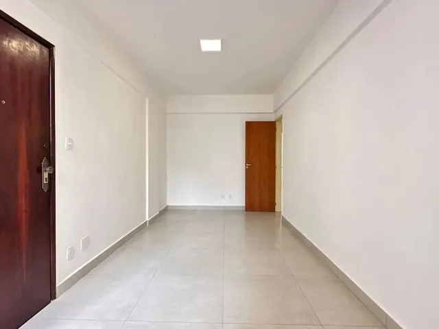 Imagem: Apartamento 3 Quartos, 81M², Centro de