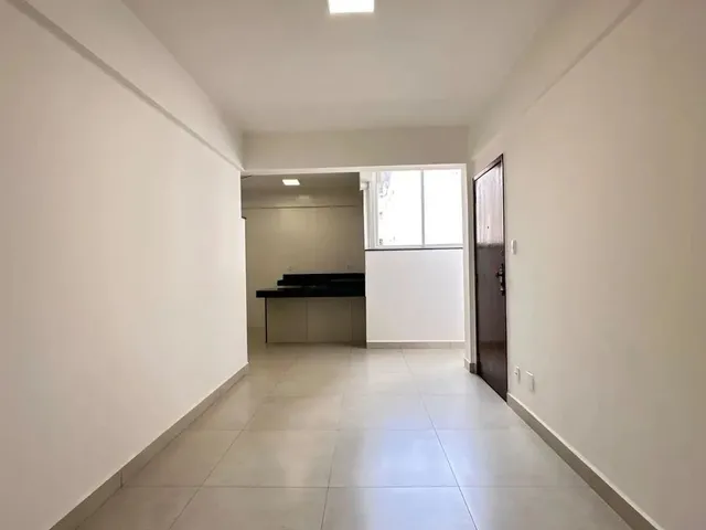 Imagem 13: Apartamento 3 Quartos, 81M², Centro de Juiz de Fora, Mg
