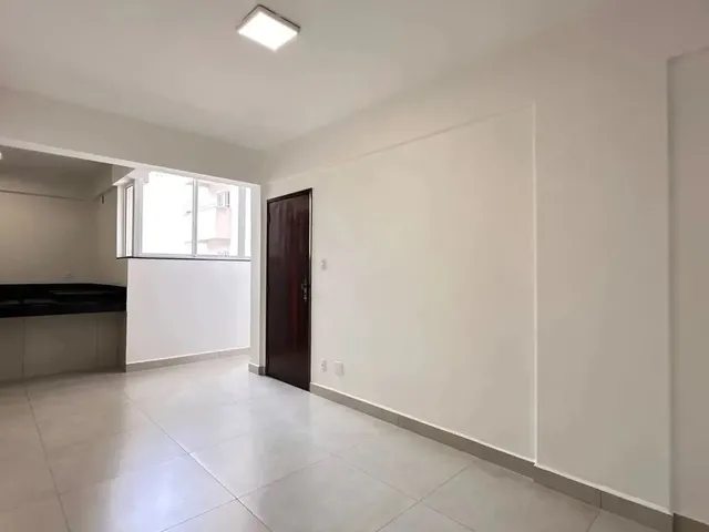Imagem 3: Apartamento 3 Quartos, 81M², Centro de Juiz de Fora, Mg