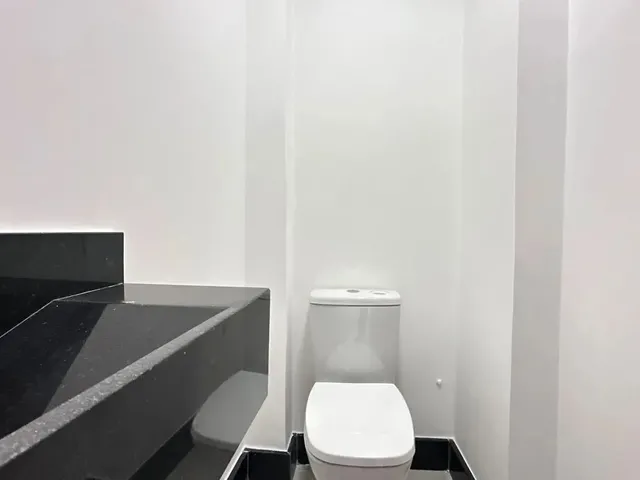 Imagem 9: Apartamento 3 Quartos, 81M², Centro de Juiz de Fora, Mg
