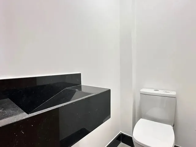Imagem 12: Apartamento 3 Quartos, 81M², Centro de Juiz de Fora, Mg