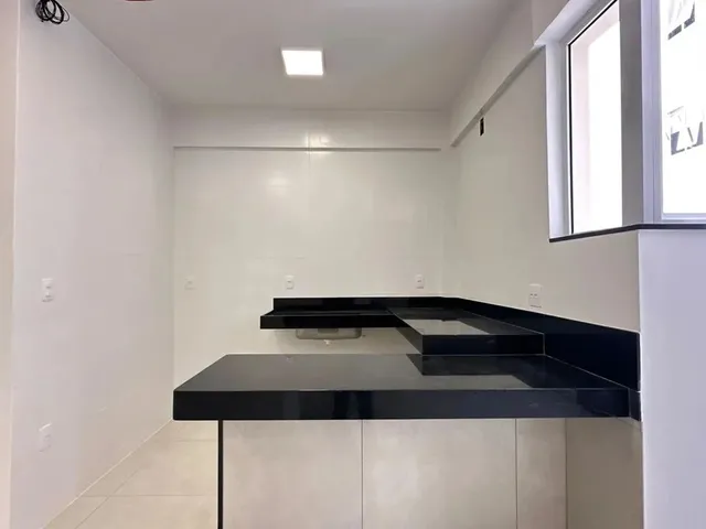 Imagem 16: Apartamento 3 Quartos, 81M², Centro de Juiz de Fora, Mg