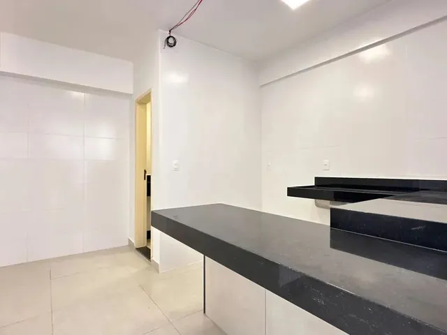 Imagem 2: Apartamento 3 Quartos, 81M², Centro de Juiz de Fora, Mg