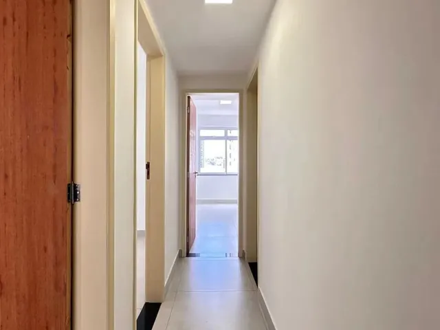 Imagem 5: Apartamento 3 Quartos, 81M², Centro de Juiz de Fora, Mg