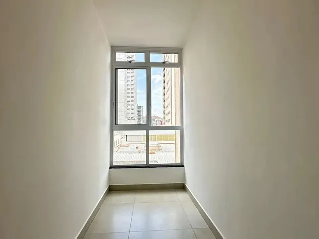 Imagem 8: Apartamento 3 Quartos, 81M², Centro de Juiz de Fora, Mg