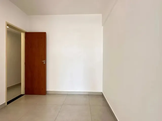 Imagem 14: Apartamento 3 Quartos, 81M², Centro de Juiz de Fora, Mg