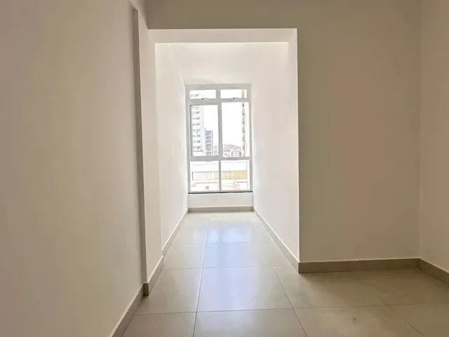 Imagem 4: Apartamento 3 Quartos, 81M², Centro de Juiz de Fora, Mg