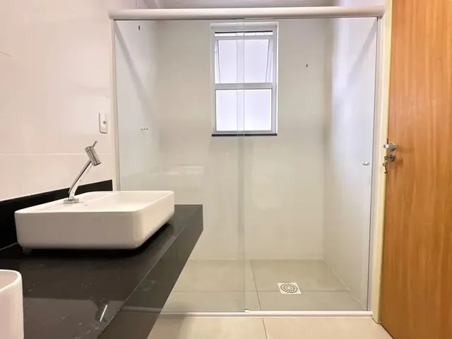 Imagem 15: Apartamento 3 Quartos, 81M², Centro de Juiz de Fora, Mg