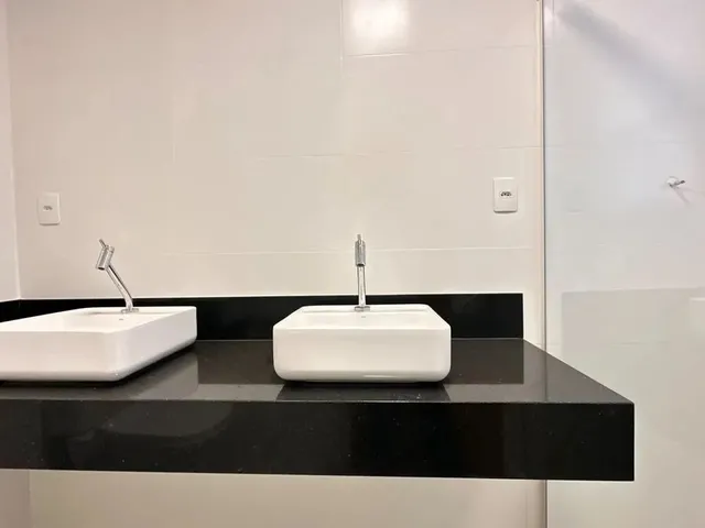 Imagem 6: Apartamento 3 Quartos, 81M², Centro de Juiz de Fora, Mg
