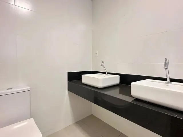 Imagem 7: Apartamento 3 Quartos, 81M², Centro de Juiz de Fora, Mg