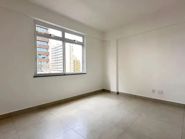 Imagem 11: Apartamento 3 Quartos, 81M², Centro de Juiz de Fora, Mg