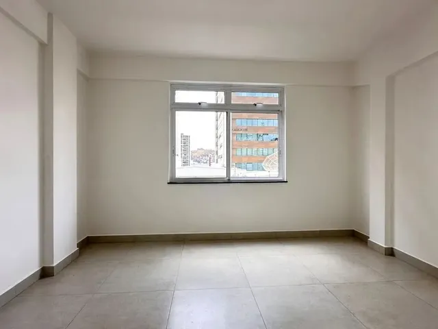 Imagem 10: Apartamento 3 Quartos, 81M², Centro de Juiz de Fora, Mg