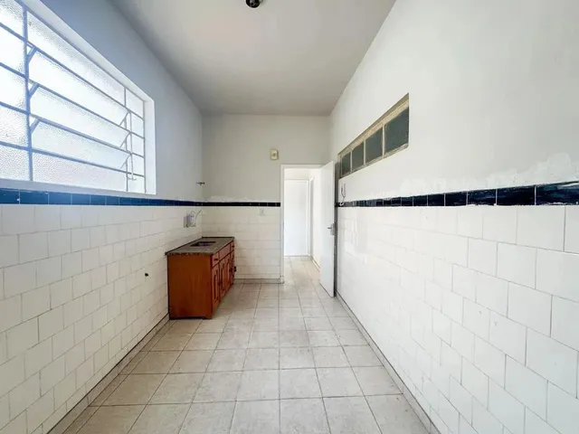 Imagem: Apartamento 2 Quartos - Centro