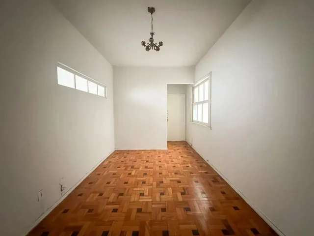 Imagem 7: Apartamento 2 Quartos - Centro