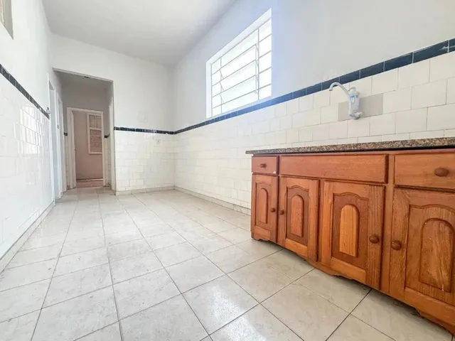 Imagem 8: Apartamento 2 Quartos - Centro