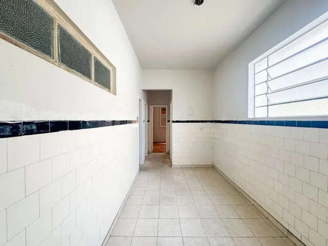 Imagem 9: Apartamento 2 Quartos - Centro