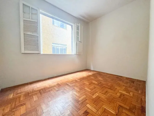 Imagem 14: Apartamento 2 Quartos - Centro