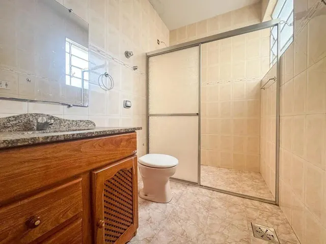 Imagem 6: Apartamento 2 Quartos - Centro