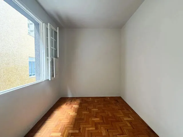 Imagem 4: Apartamento 2 Quartos - Centro