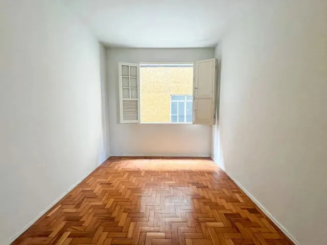 Imagem 3: Apartamento 2 Quartos - Centro
