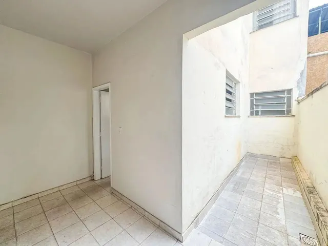 Imagem 13: Apartamento 2 Quartos - Centro