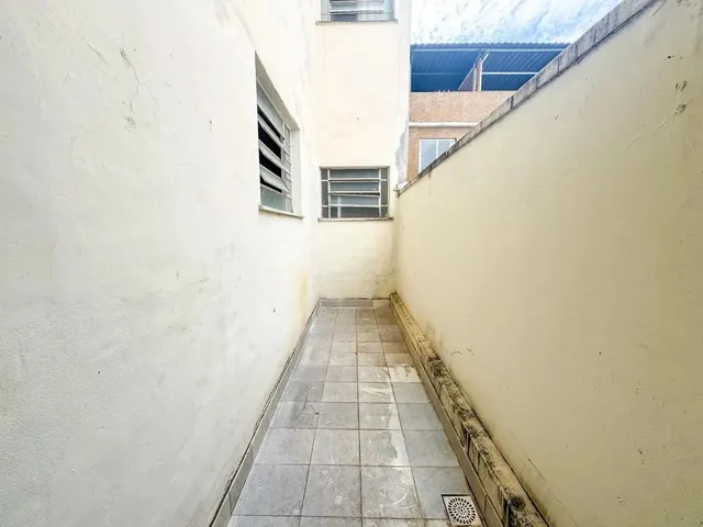 Imagem 2: Apartamento 2 Quartos - Centro