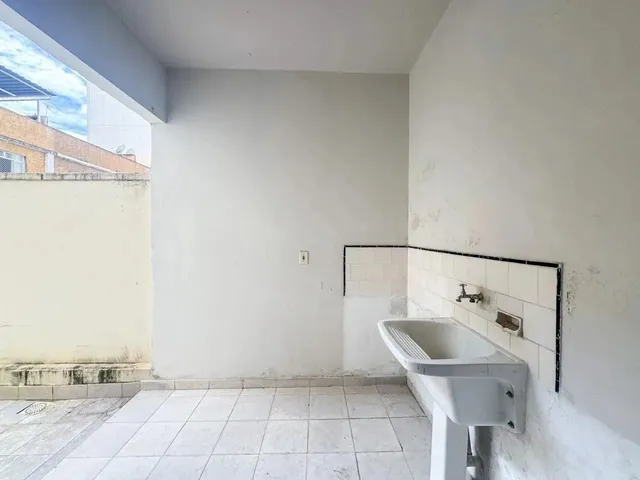 Imagem 10: Apartamento 2 Quartos - Centro