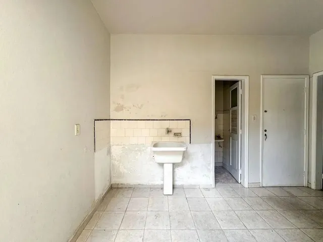 Imagem 11: Apartamento 2 Quartos - Centro