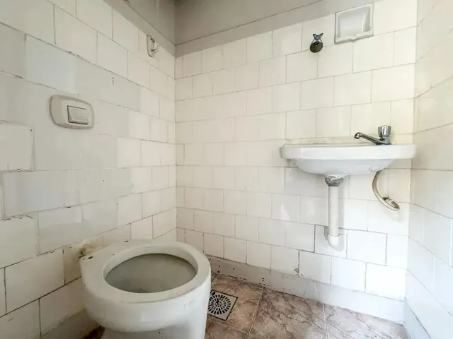Imagem 12: Apartamento 2 Quartos - Centro