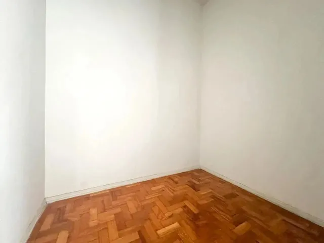 Imagem 5: Apartamento 2 Quartos - Centro