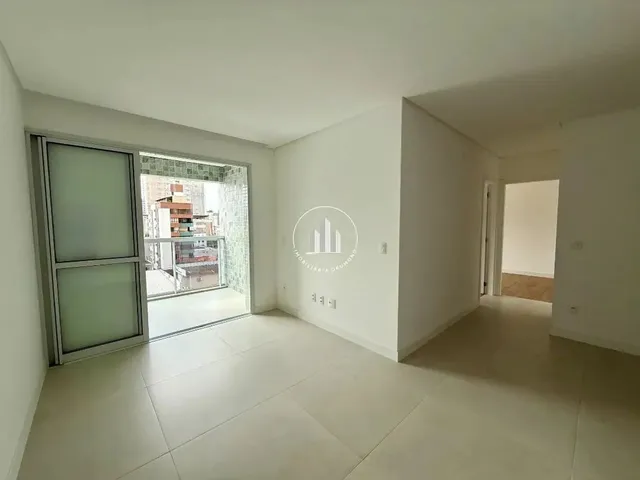 Imagem: Apartamento 2 Quartos com 2 Suítes e 76M²