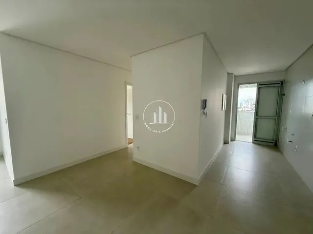 Imagem 7: Apartamento 2 Quartos com 2 Suítes e 76M² - Kobrasol