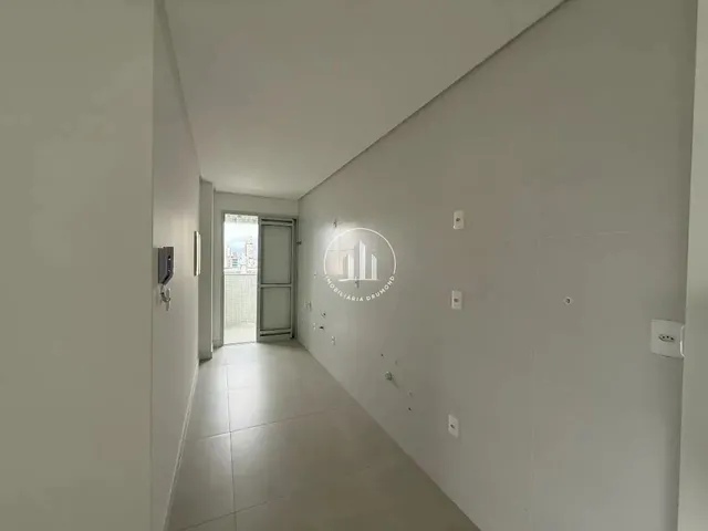 Imagem 8: Apartamento 2 Quartos com 2 Suítes e 76M² - Kobrasol