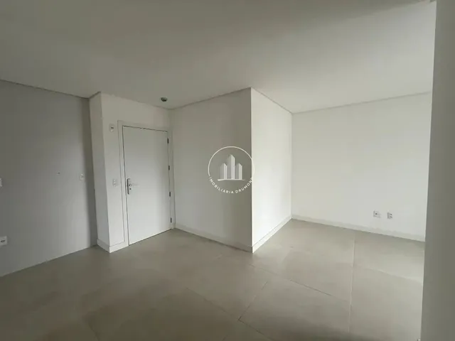 Imagem 4: Apartamento 2 Quartos com 2 Suítes e 76M² - Kobrasol