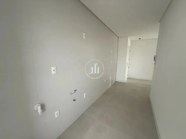 Imagem 6: Apartamento 2 Quartos com 2 Suítes e 76M² - Kobrasol