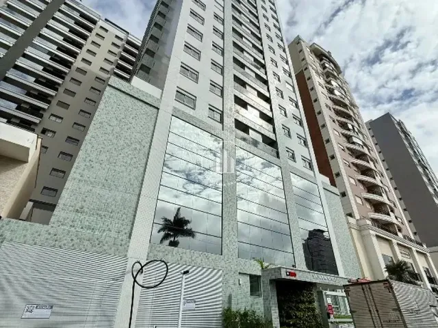 Imagem 5: Apartamento 2 Quartos com 2 Suítes e 76M² - Kobrasol